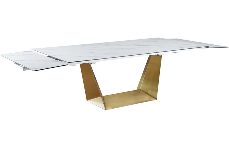 Scarlette Dining Table