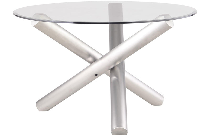 Star Dining Table