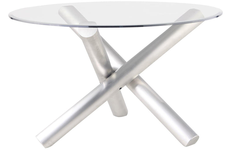 Star Dining Table