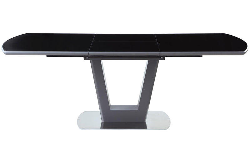 Suri Dining Table