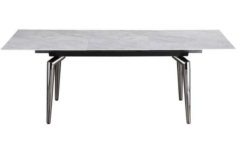 Tabatha Dining Table