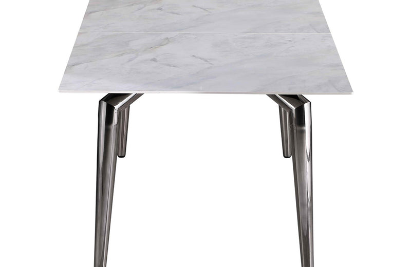 Tabatha Dining Table