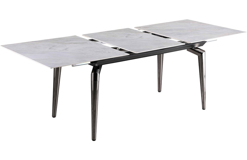 Tabatha Dining Table