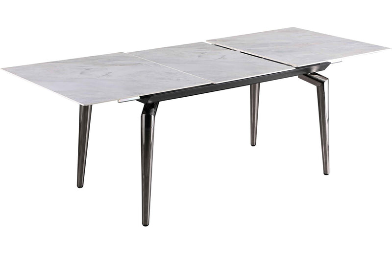 Tabatha Dining Table