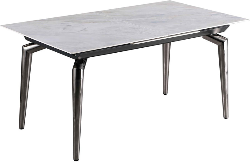 Tabatha Dining Table