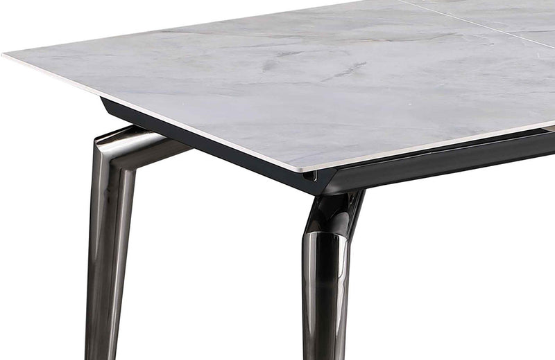 Tabatha Dining Table