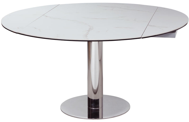 Taylor Dining Table