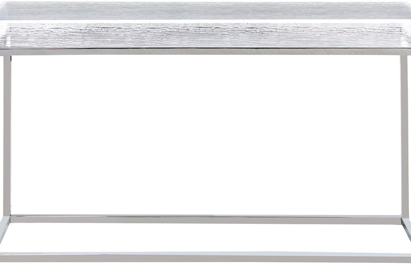 Valerie Sofa Table