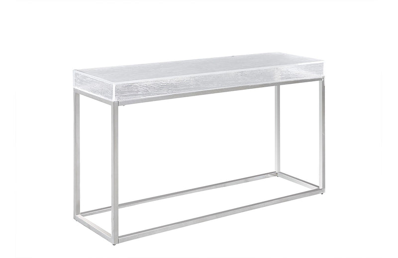 Valerie Sofa Table