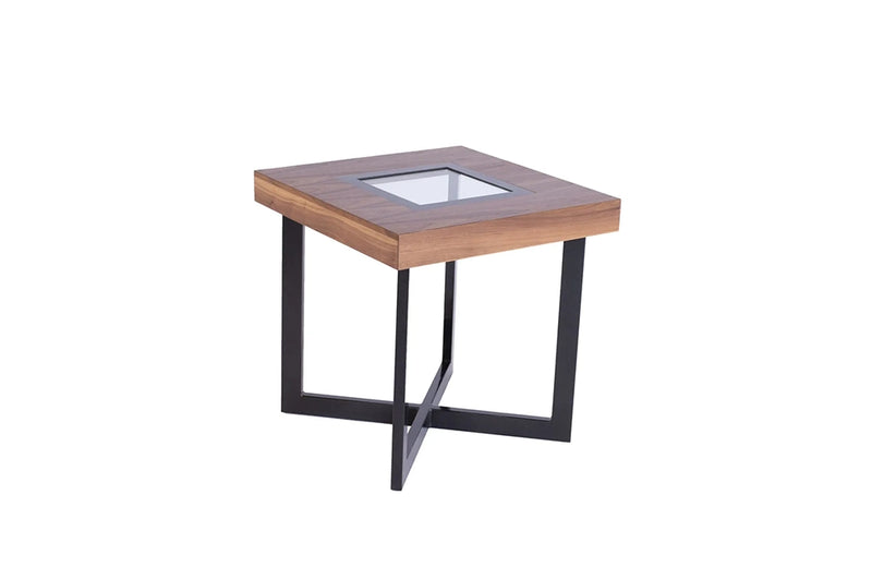 Xander End Table