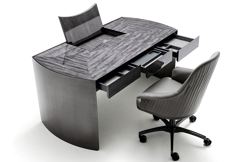 Mirage Home office desk