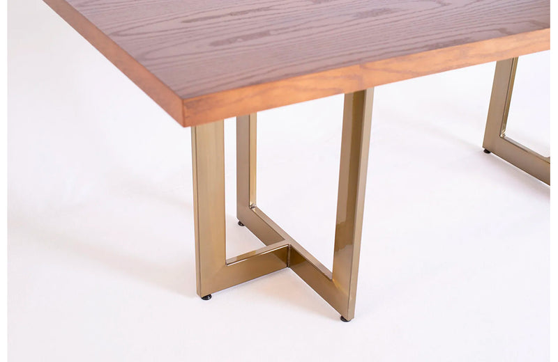 Emmerson Table Base