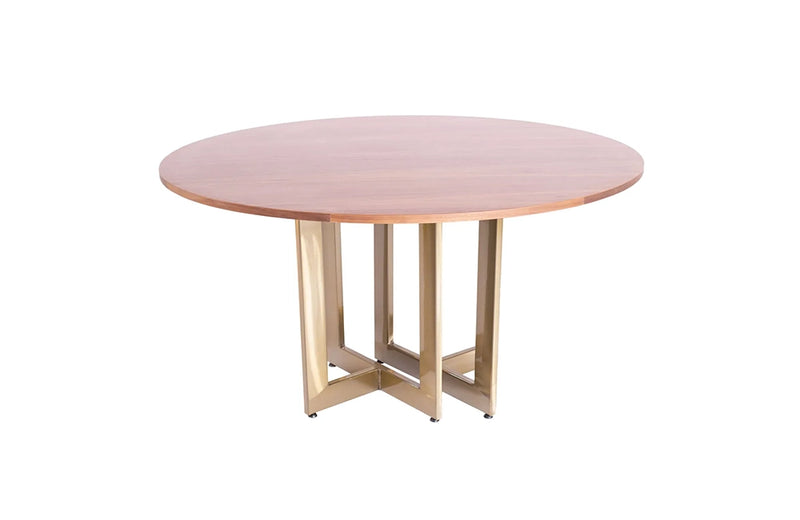 Emmerson Table Base