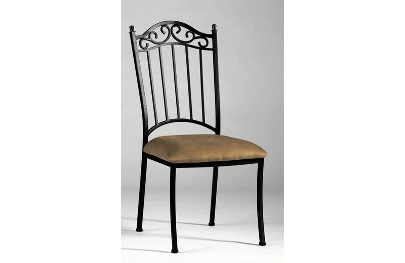 Abramo Dining Chair