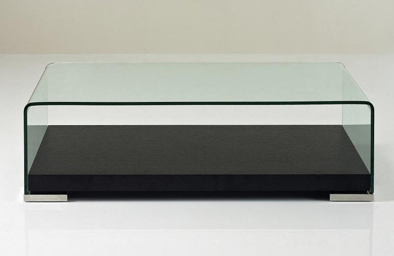 159A Modern Coffee Table