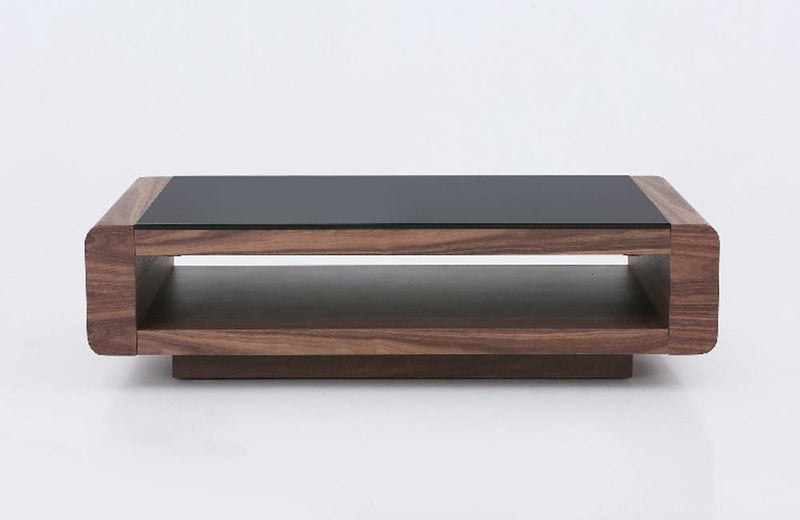 Olivia Modern Coffee Table