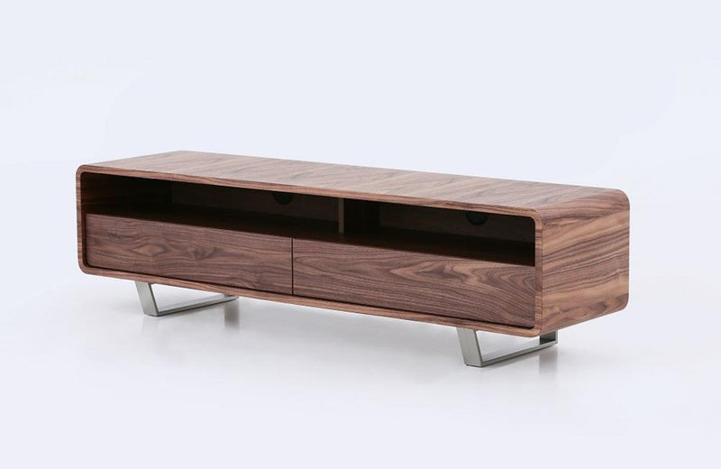 Greenwich Modern  TV Unit