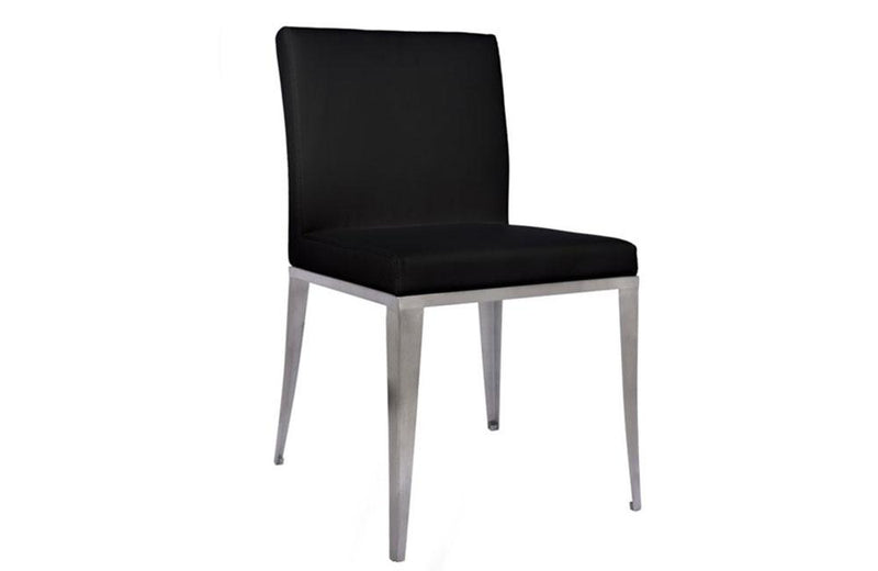 Juliette Upholsterd Chair