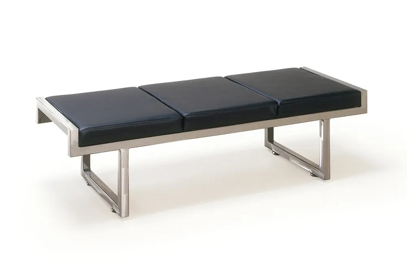 Tempo Bench