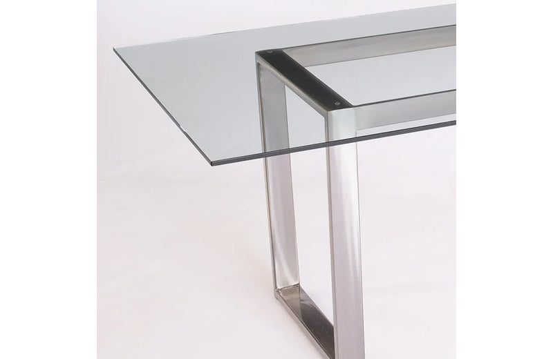 Nolan Table Base