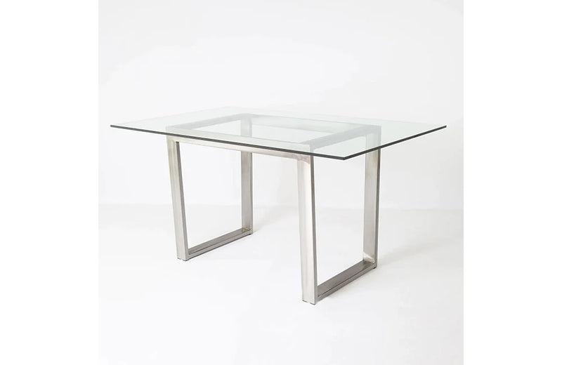 Nolan Table Base Long