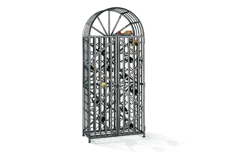 Milano Wine Rack