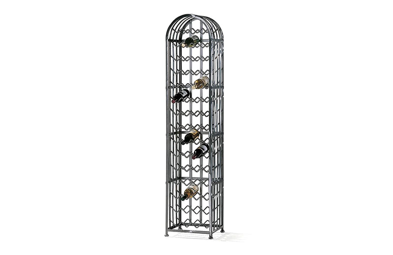 Colonnade Wine Rack