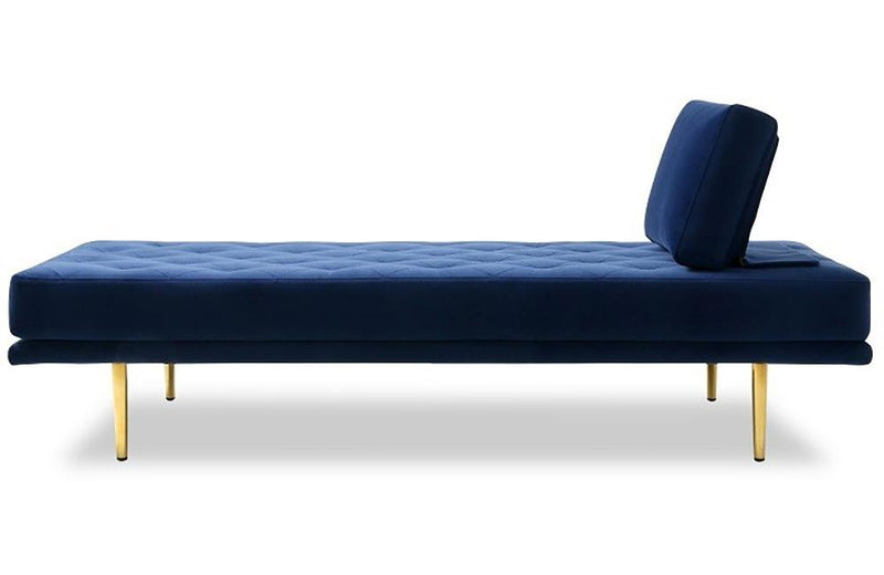 Caesar Sofa Bed