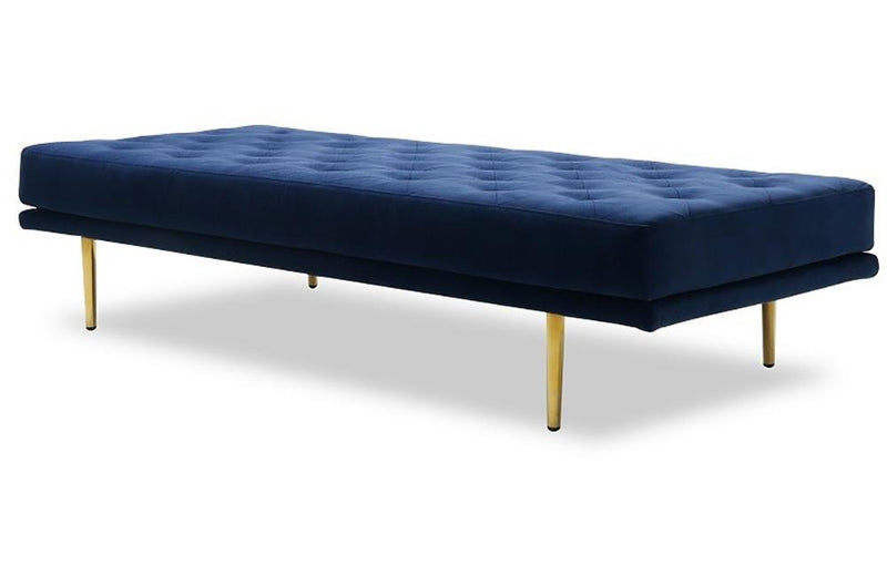 Caesar Sofa Bed