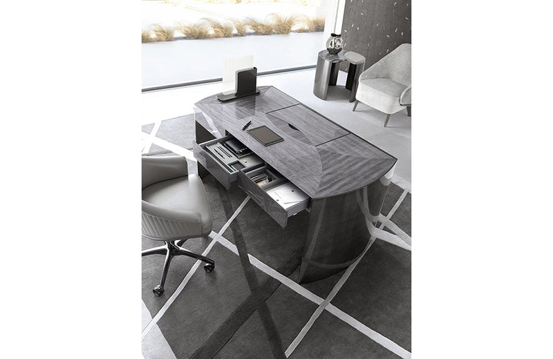 Mirage Home office desk