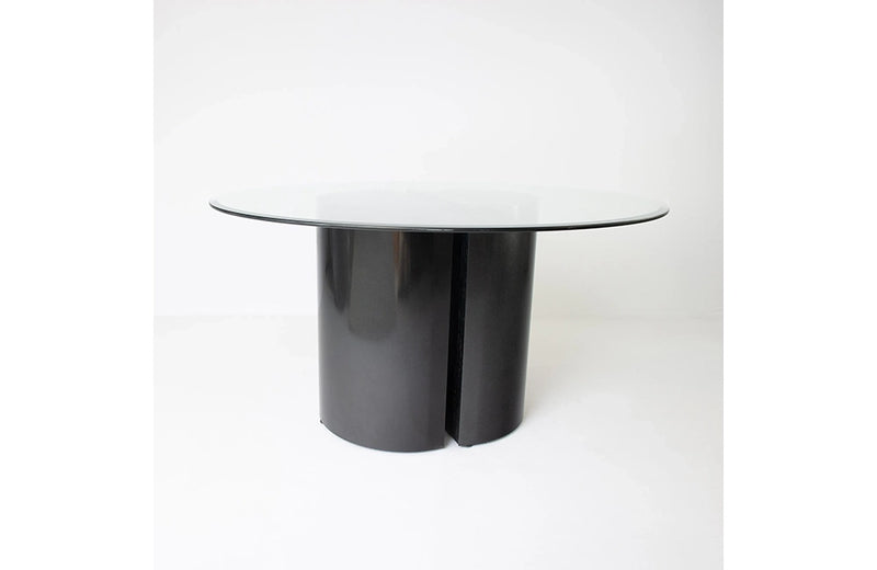 Lewis Table Base