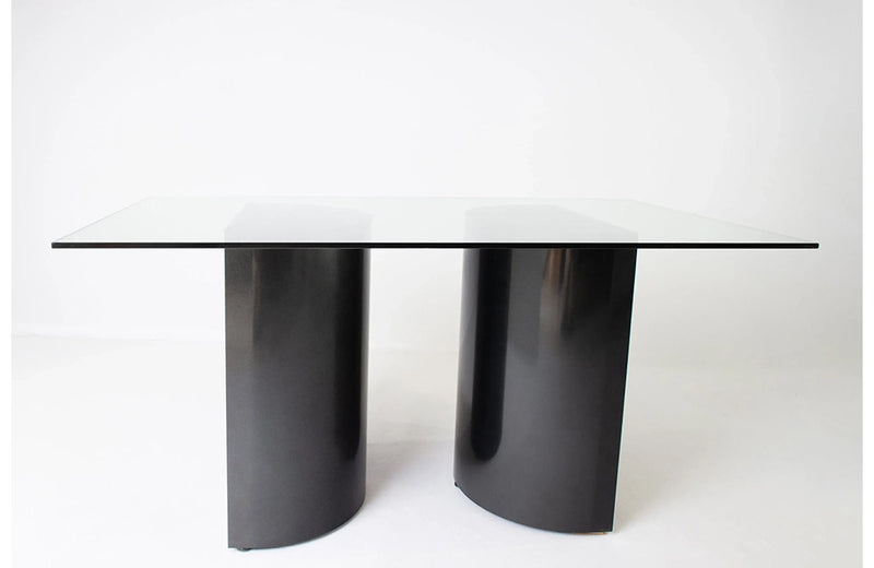 Lewis Table Base