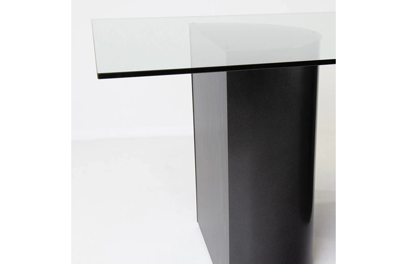 Lewis Table Base