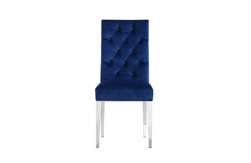 Bruin Dining Chair