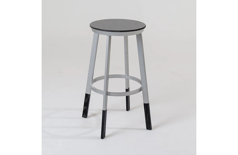 Casey Stool