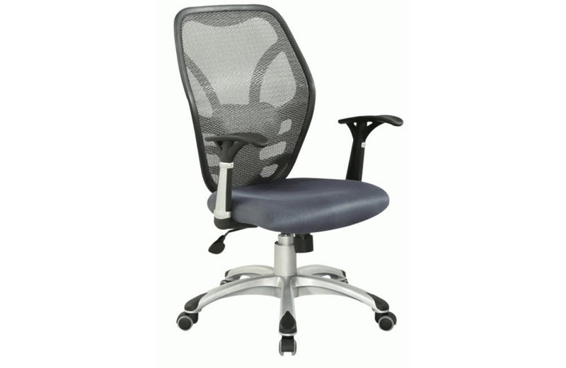 Casa Eleganza Office Chair 4220