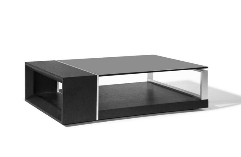 Evanthe Coffee Table