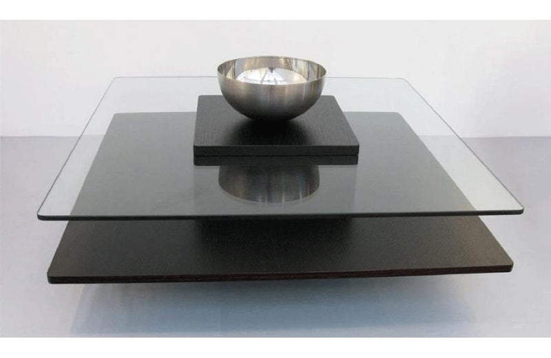 Isaura Coffee Table