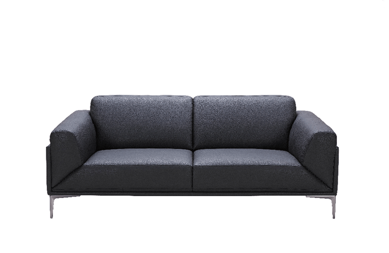 Darren Sofa