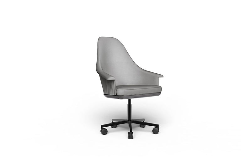 Mirage Home office chair