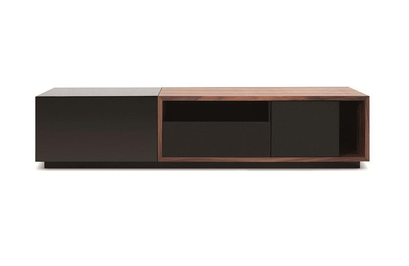 Hugo Modern TV Base