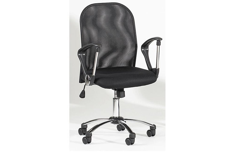 Casa Eleganza Office Chair 3696