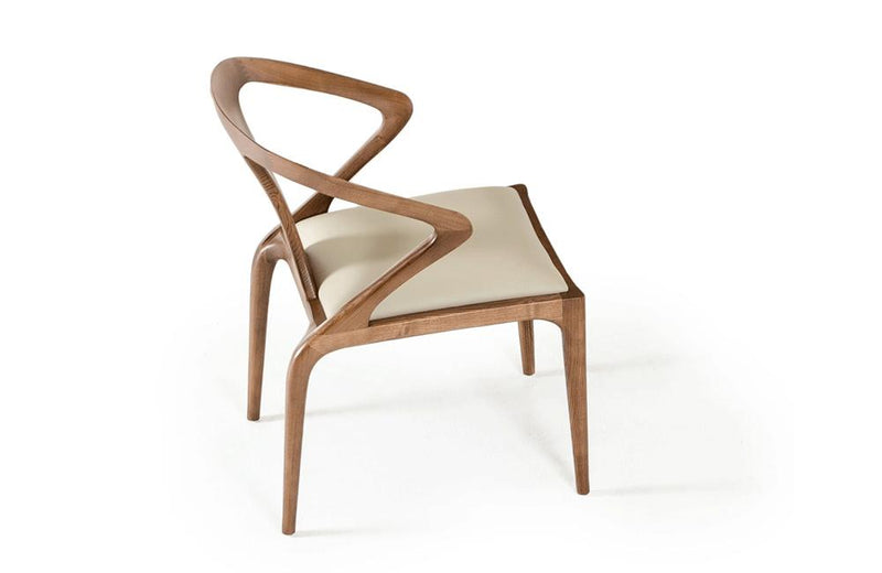 Campbell Dining Chair