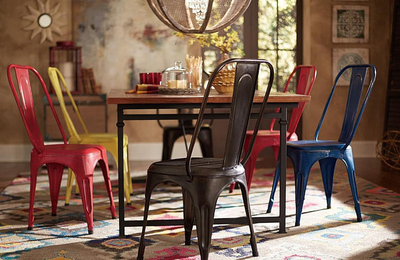 Karina Dining Chair