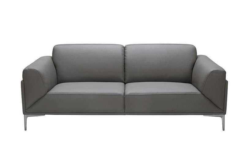 Dennis Sofa