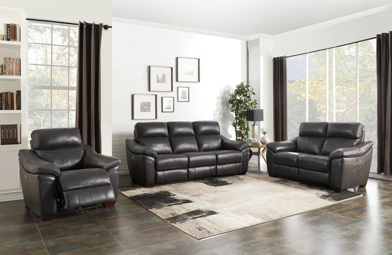 Nara Sofa Set