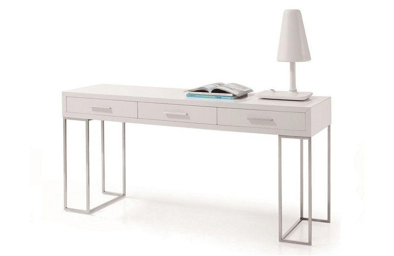 Celeste Modern Office Desk