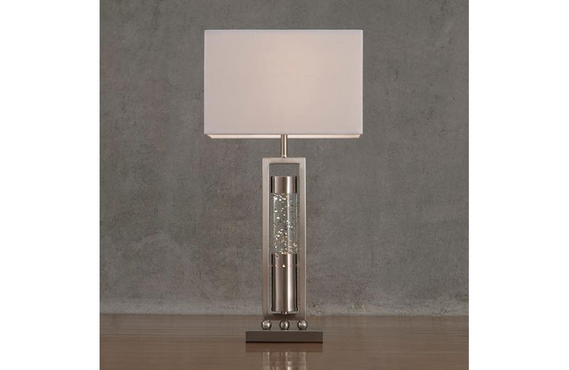 Sebastian Table Lamp