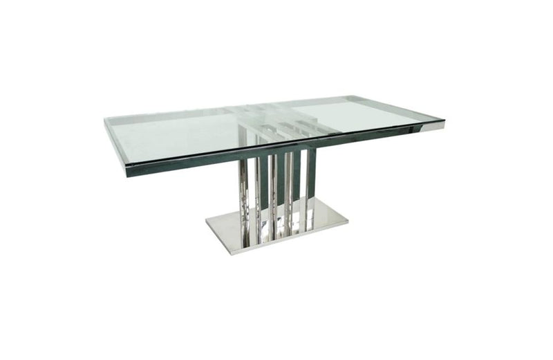 Tao Dining Table