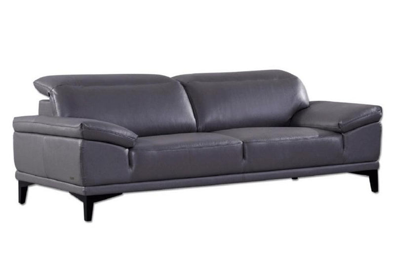 Hali Sofa